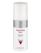Лифтинг-тонер цветочный Flower Lifting Toner, ARAVIA Professional, 150 мл Лифтинг-тонер цветочный Flower Lifting Toner, ARAVIA Professional, 150 мл