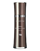 Интенсивная эссенция для лица с экстрактом секреции улитки Snail Intense Care Essence Limoni, 60 мл