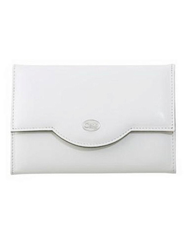 Маникюрный набор Bianco 7 CREDO 2