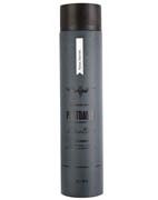 Шампунь для седых и светлых волос Silver Blast Shampoo 300 мл Protokeratin Шампунь для седых и светлых волос Silver Blast Shampoo 300 мл Protokeratin