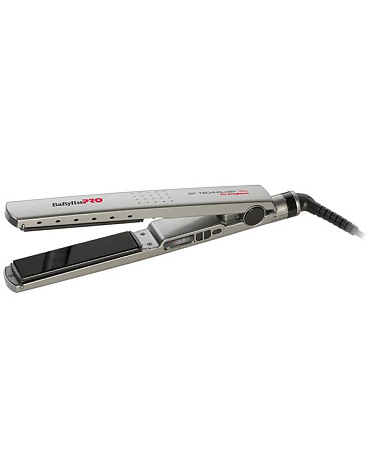 Щипцы-выпрямители с покрытием EP Technology 5.0 The Straightener PRO BAB2091EPE, BaByliss Professional 1