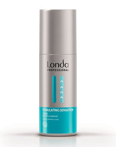 Энергетический тоник Stimulating Sensation, Londa 1