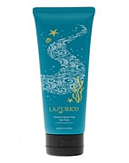 Маска против выпадения, для стимуляции роста Tanakura Super Clay Hair Pack, Lazurico, 210 мл Маска против выпадения, для стимуляции роста Tanakura Super Clay Hair Pack, Lazurico, 210 мл