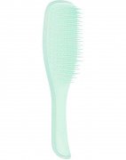 Расческа Tangle Teezer The Wet Detangler Fine & Fragile Sea Spray Green Расческа Tangle Teezer The Wet Detangler Fine & Fragile Sea Spray Green