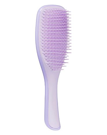 Расческа Tangle Teezer The Ultimate (Wet) Detangler Fine & Fragile Hypnotic Heather 2