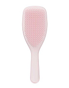 Расческа Tangle Teezer The Large Wet Detangler Pink Hibiscus