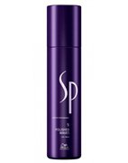 Крем для создания локонов Polished Waves Styling, Wella SP Крем для создания локонов Polished Waves Styling, Wella SP
