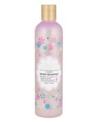 Шампунь для увлажнения и питания кожи головы и волос Clay Scalp Shampoo, Laggie, 300 мл Шампунь для увлажнения и питания кожи головы и волос Clay Scalp Shampoo, Laggie, 300 мл