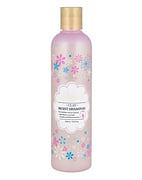 Шампунь для увлажнения и питания кожи головы и волос Clay Scalp Shampoo, Laggie, 300 мл Шампунь для увлажнения и питания кожи головы и волос Clay Scalp Shampoo, Laggie, 300 мл