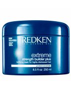 Маска укрепляющая для осветленных волос Reconstructor Plus, Redken, 250 мл Маска укрепляющая для осветленных волос Reconstructor Plus, Redken, 250 мл