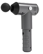 Массажный пистолет PRO MG 500 Medisana Массажный пистолет PRO MG 500 Medisana