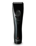 Машинка для стрижки волос ER-GP30, Panasonic Машинка для стрижки волос ER-GP30, Panasonic