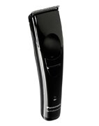 Профессиональная машинка для стрижки волос ER GP 21, Panasonic