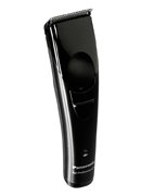 Профессиональная машинка для стрижки волос ER GP 21, Panasonic Профессиональная машинка для стрижки волос ER GP 21, Panasonic
