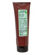 Маска для вьющихся волос Anti-frizz anticrespo, Dikson Маска для вьющихся волос Anti-frizz anticrespo, Dikson