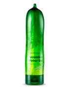 Гель с экстрактом огурца Magic Food Cucumber Water Gel, Tony Moly Гель с экстрактом огурца Magic Food Cucumber Water Gel, Tony Moly