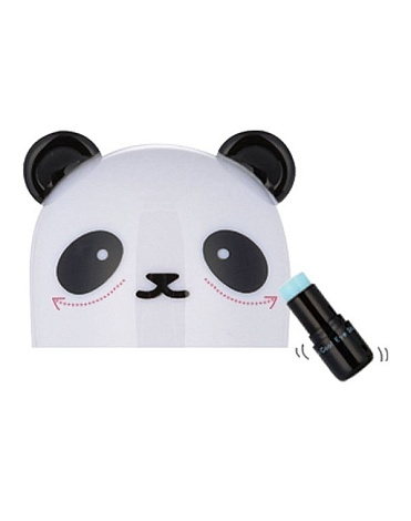 Охлаждающий стик для области вокруг глаз Panda's Dream So Cool Eye Stick, Tony Moly 2