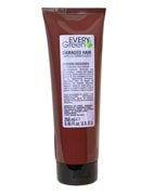 Маска для поврежденных волос Damaged hair capello danneggiato, Dikson Маска для поврежденных волос Damaged hair capello danneggiato, Dikson