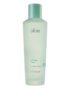 Успокаивающий тонер с алоэ вера It's Skin, 150 мл Успокаивающий тонер с алоэ вера It's Skin, 150 мл