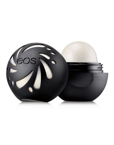 Shimmer Бальзам для губ Pearl, EOS 1