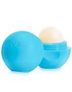 Бальзам для губ Blueberry Acai, EOS Бальзам для губ Blueberry Acai, EOS