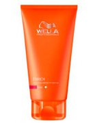 Бальзам для увлажнения жестких волос питательный, Wella Бальзам для увлажнения жестких волос питательный, Wella