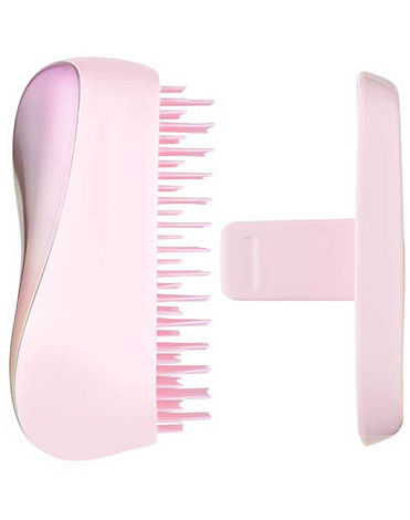 Расческа Tangle Teezer Compact Styler Pearlescent Matte 5