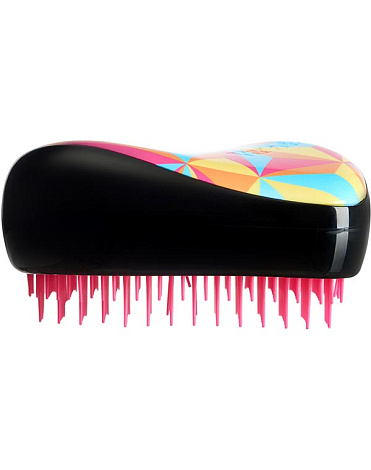 Расческа Tangle Teezer Compact Styler Prism 2