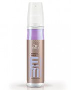 Термозащитный спрей Thermal Image, Wella Термозащитный спрей Thermal Image, Wella