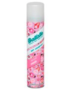 Шампунь сухой Sweetie, Batiste, 200 мл Шампунь сухой Sweetie, Batiste, 200 мл