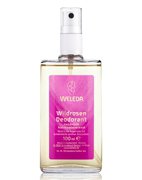 Розовый дезодорант, Weleda Розовый дезодорант, Weleda