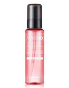 Аргановое масло для волос Make HD Silk Argan Rose Oil Tony Moly, 85 мл Аргановое масло для волос Make HD Silk Argan Rose Oil Tony Moly, 85 мл