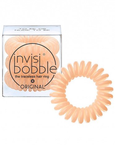 Резинка-браслет для волос ORIGINAL, Invisibobble  6