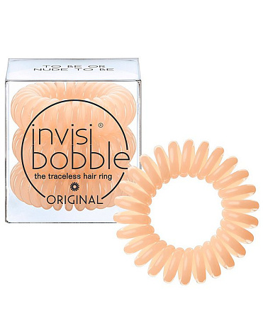 Резинка-браслет для волос ORIGINAL, Invisibobble  6