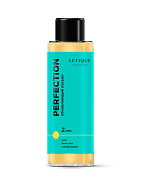 Обновляющий лосьон для лица, PERFECTION 110 мл, LETIQUE COSMETICS Обновляющий лосьон для лица, PERFECTION 110 мл, LETIQUE COSMETICS