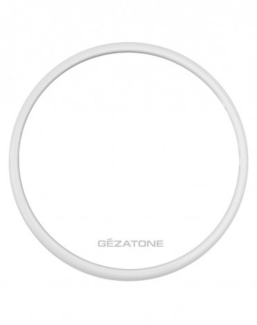 Косметическое зеркало с 10ти-кратным увеличением LM 203, Gezatone 1