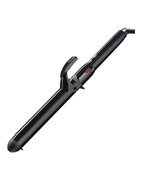 Плойка с терморегулятором Titanium Diamond BAB2676TTE, BaByliss PRO, 32 мм Плойка с терморегулятором Titanium Diamond BAB2676TTE, BaByliss PRO, 32 мм