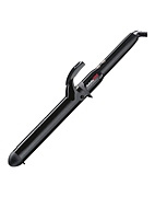 Плойка с терморегулятором Titanium Diamond BAB2676TTE, BaByliss PRO, 32 мм Плойка с терморегулятором Titanium Diamond BAB2676TTE, BaByliss PRO, 32 мм