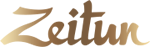 Zeitun