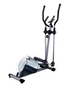 Эллипсоид магнитный HB-8267ELL, Housefit Эллипсоид магнитный HB-8267ELL, Housefit