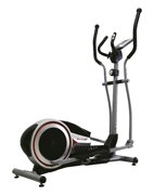 Эллиптический тренажер HB-8202EL, Housefit Эллиптический тренажер HB-8202EL, Housefit