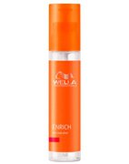 Эликсир питательный для кончиков волос, Wella Эликсир питательный для кончиков волос, Wella