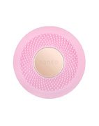 Усовершенствованная смарт-маска для лица для всех типов кожи UFO Mini 2, Foreo Усовершенствованная смарт-маска для лица для всех типов кожи UFO Mini 2, Foreo