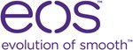 EOS