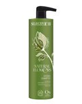 Аква-шампунь для частого применения Hydro Shampoo, Selective Аква-шампунь для частого применения Hydro Shampoo, Selective