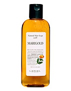 Шампунь для волос Nhs Marigold, Lebel