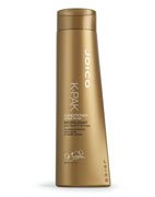 Кондиционер восстанавливающий для поврежденных волос K-PAK Reconstruct Conditioner 300 мл Joico Кондиционер восстанавливающий для поврежденных волос K-PAK Reconstruct Conditioner 300 мл Joico