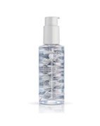 Масло Бриллиантовый блеск для сохранения чистоты, сияния блонда Brilliant glow brightening oil 100 мл Joico Масло Бриллиантовый блеск для сохранения чистоты, сияния блонда Brilliant glow brightening oil 100 мл Joico