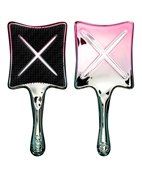 Расческа для волос Paddle X Pops, IKOO Расческа для волос Paddle X Pops, IKOO