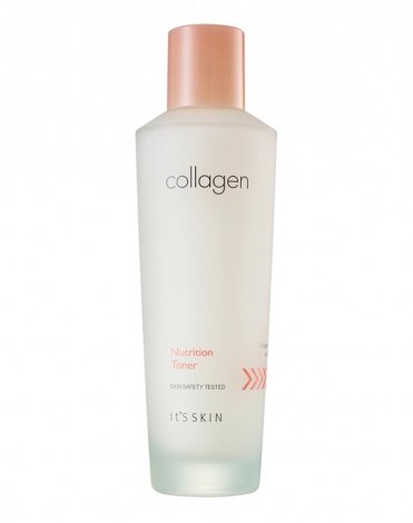Питательный тонер "Collagen", It's Skin, 150 мл 1